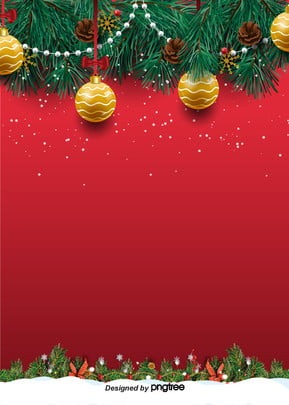 AUGURI A TUTTI…IN VIDEO