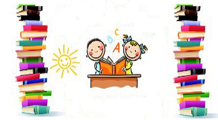 SI TORNA A SCUOLA! ORARI INGRESSO E USCITA-MODULISTICA GENITORI