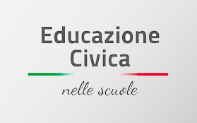 educazionecivica