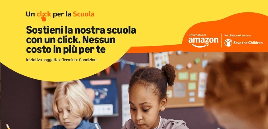amazon slide