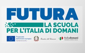 futura pnrr