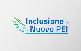 inclusioneepei