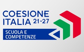pn 21 27