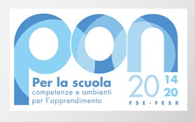 pon